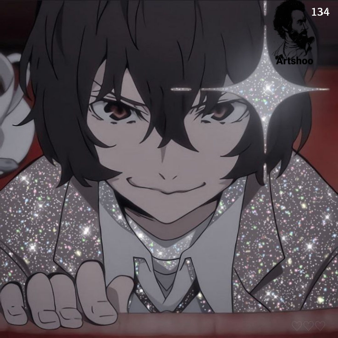 آموزش نقاشی سیاه قلم شهرری